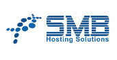 SMB Hosting Solutions Pvt Ltd